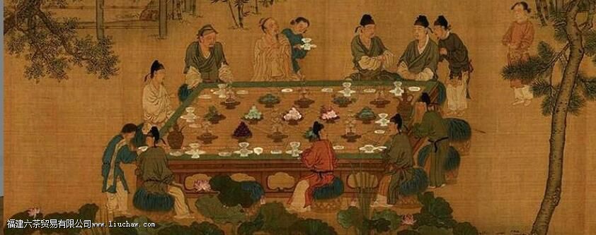 �λ�����٥д��һ��������Ϊ