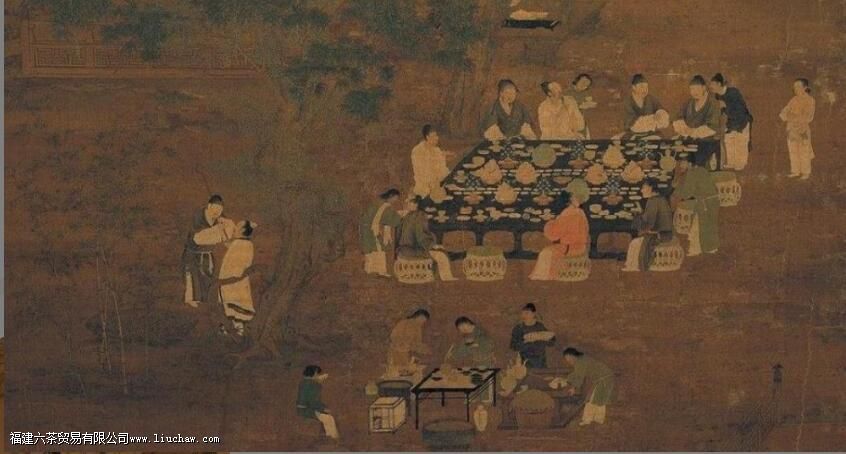 �λ�����٥д��һ��������Ϊ