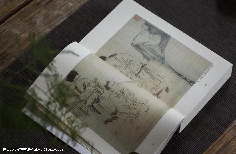 �λ�����٥д��һ��������Ϊ