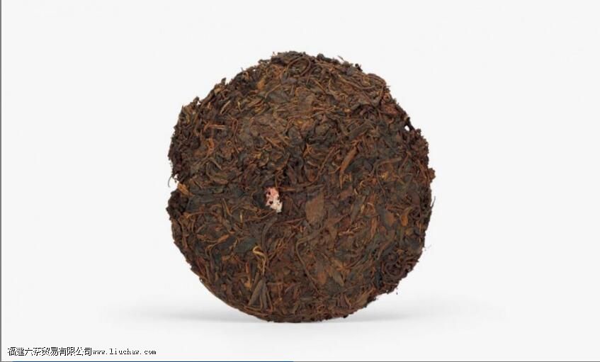 宋聘号普洱茶历史 宋聘号普洱茶历史