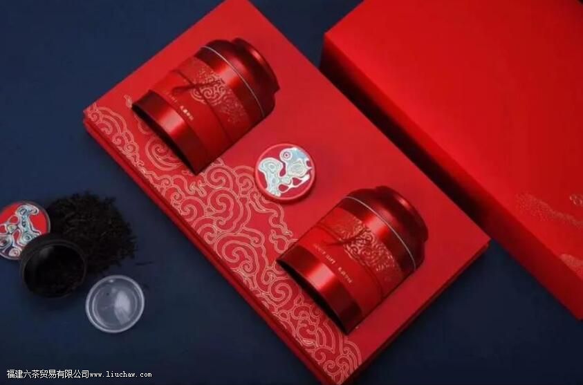 �Ͳ�Ҷ����ʲô��˼