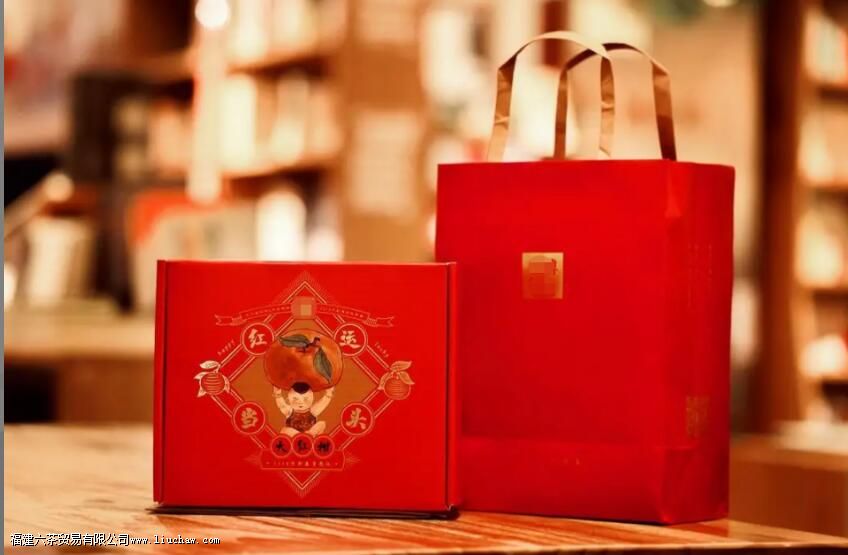 �Ͳ�Ҷ����ʲô��˼