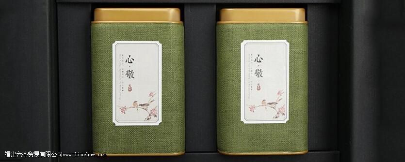 �Ͳ�Ҷ��һ�л�������