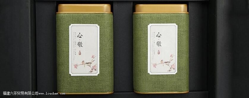 送领导一般送红茶还是绿茶 送领导一般送红茶还是绿茶