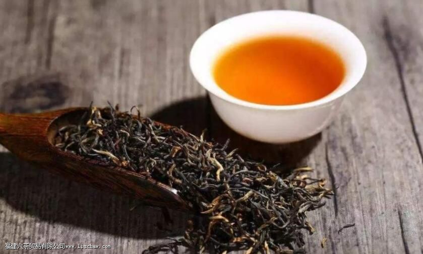 送领导一般送红茶还是绿茶 送领导一般送红茶还是绿茶