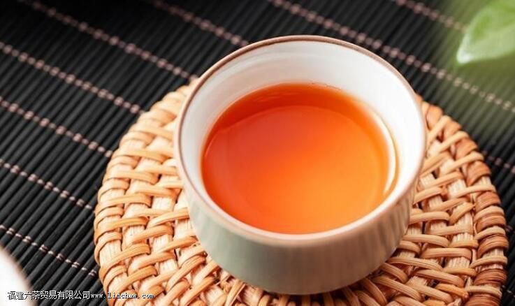 送领导一般送红茶还是绿茶 送领导一般送红茶还是绿茶