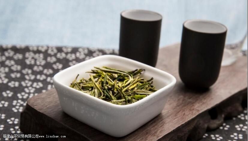 送领导一般送红茶还是绿茶 送领导一般送红茶还是绿茶