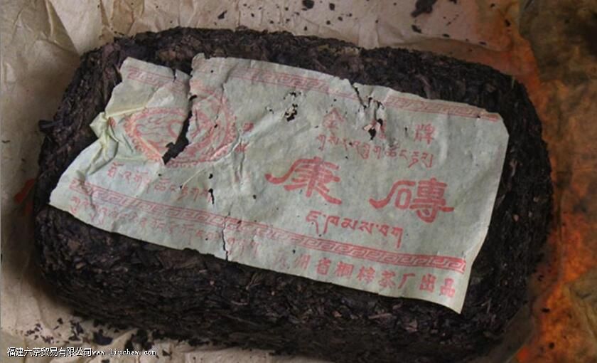 ���Ͳ���ʲô����