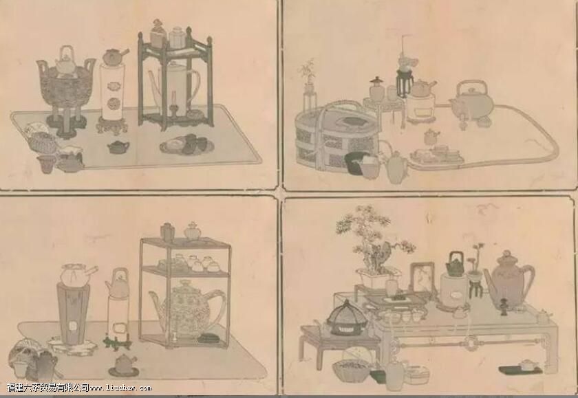 �Ƴ����Ļ��ص�