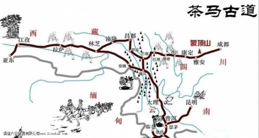 �Ƴ����Ļ��ص�