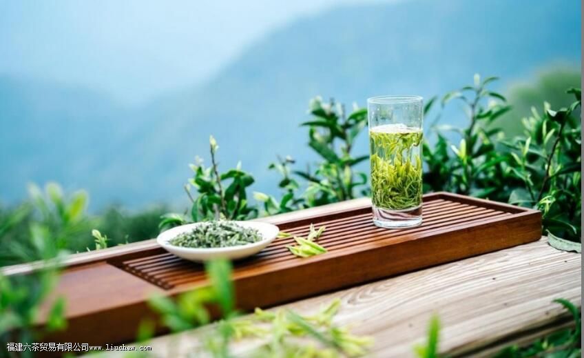 �ƴ���Ҷ��������ʲô��