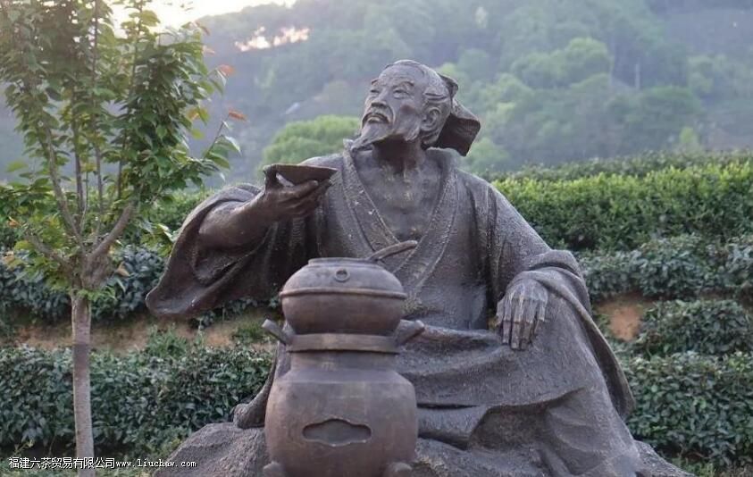 �ƴ���½����Ϊ��ʥ���������