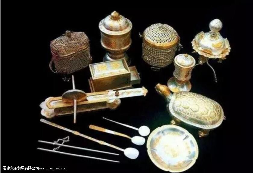 唐代饮茶风盛行的主要原因是 唐代饮茶风盛行的主要原因是