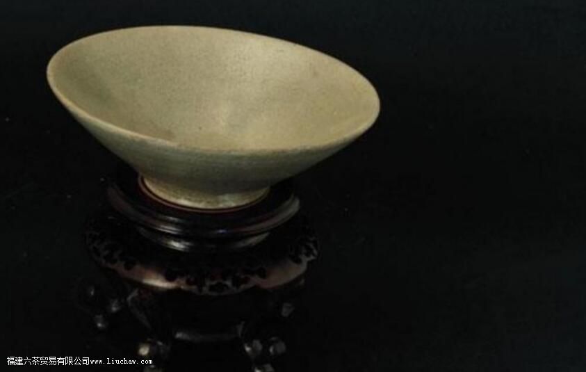 唐代饮茶风盛行的主要原因是 唐代饮茶风盛行的主要原因是