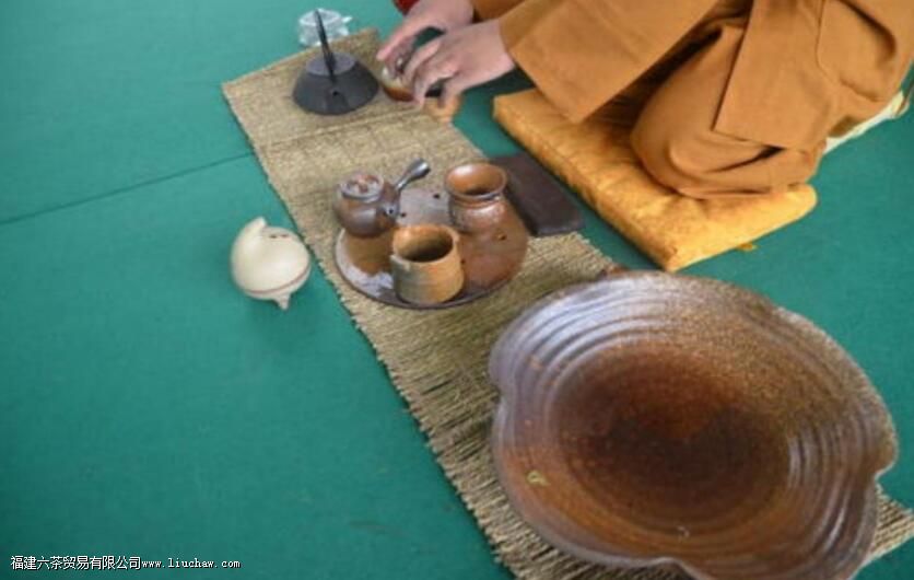 唐代饮茶风盛行的主要原因是 唐代饮茶风盛行的主要原因是
