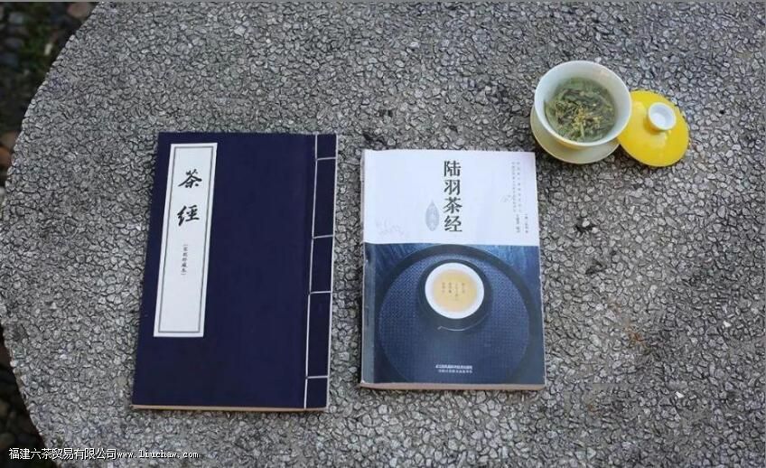 唐代饮茶风盛行的主要原因是 唐代饮茶风盛行的主要原因是