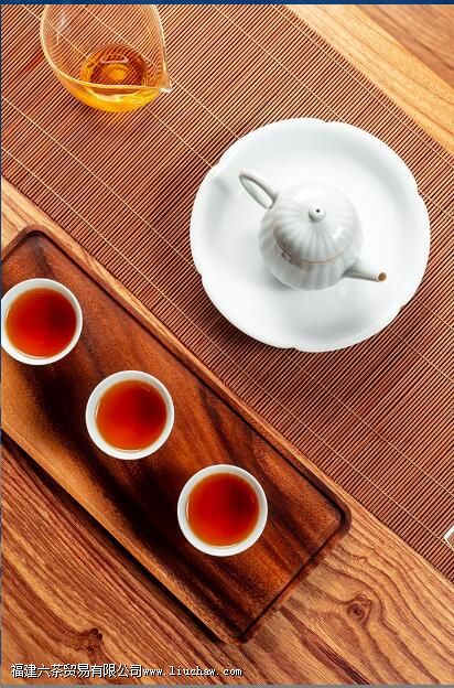 为什么茶壶口不能对着客人,细说茶桌礼仪 为什么茶壶口不能对着客人,细说茶桌礼仪