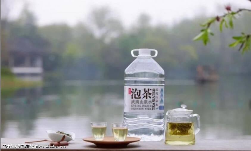 �ҹ�5����Ȫ������������ͻȪ��������Щ��Ȫ��