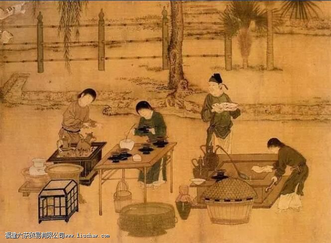 �ҹ��Ŵ�����Ϊ��ʥ����