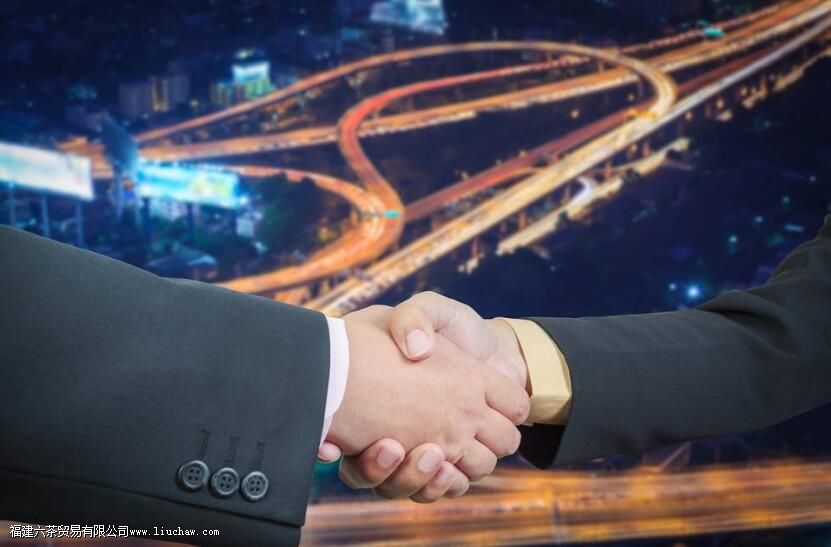 ����Ӧ��ѭʲô����