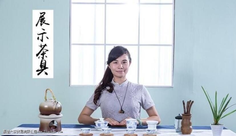 ��������ճ�������