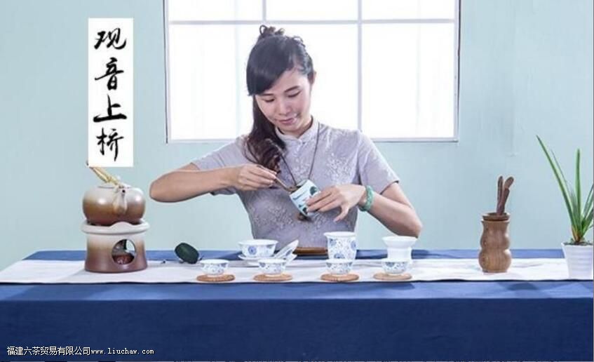 ��������ճ�������