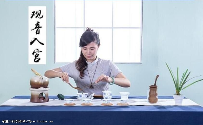 ��������ճ�������