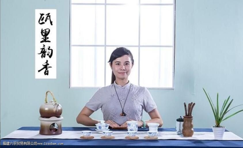 ��������ճ�������