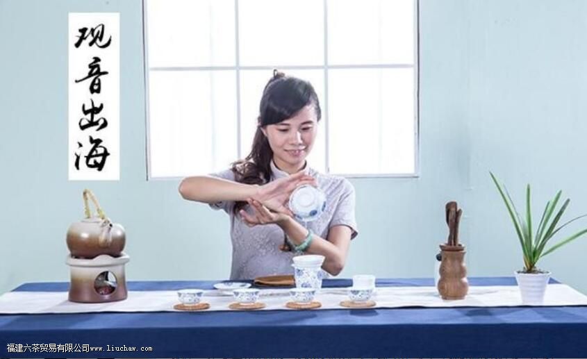 ��������ճ�������