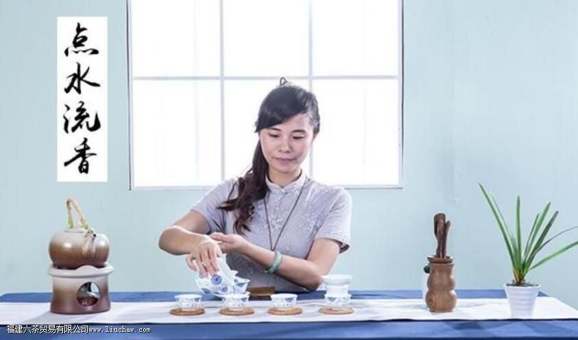 ��������ճ�������