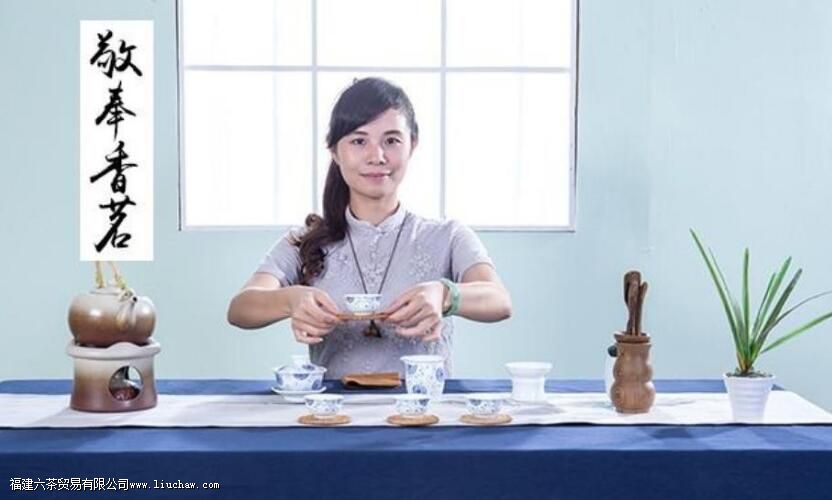 ��������ճ�������