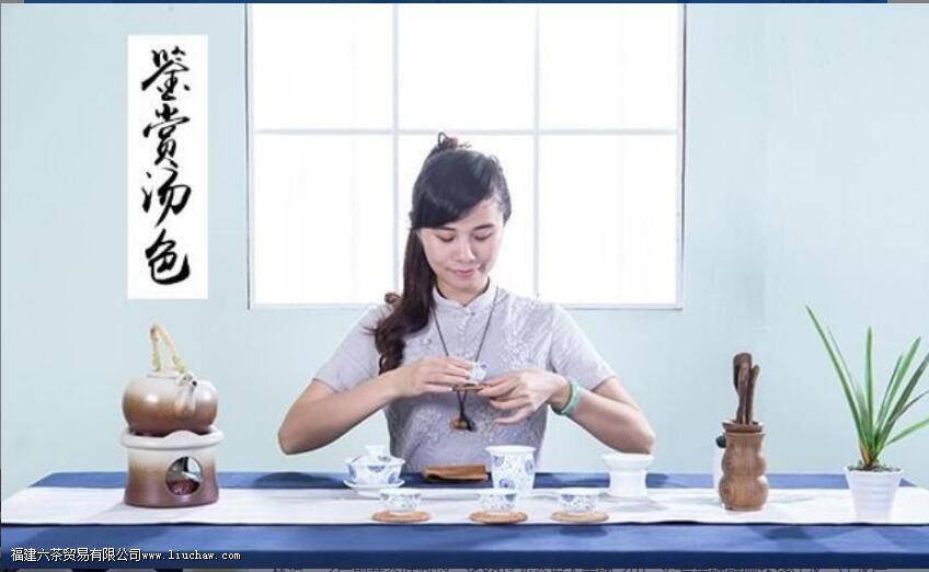 ��������ճ�������