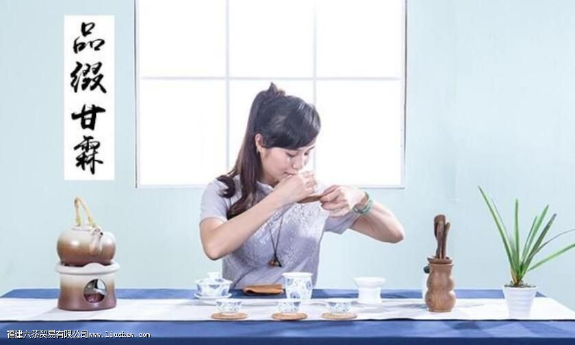 ��������ճ�������