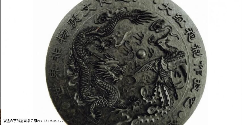 乌龙茶的历史文化 乌龙茶的历史文化