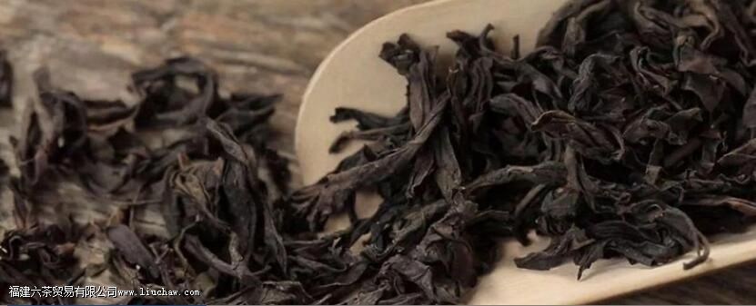 乌龙功夫茶起源于 乌龙功夫茶起源于