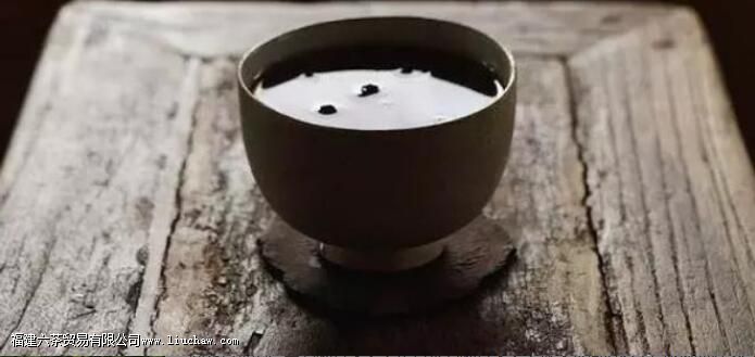 �����Ҳ�ķ�չʷ