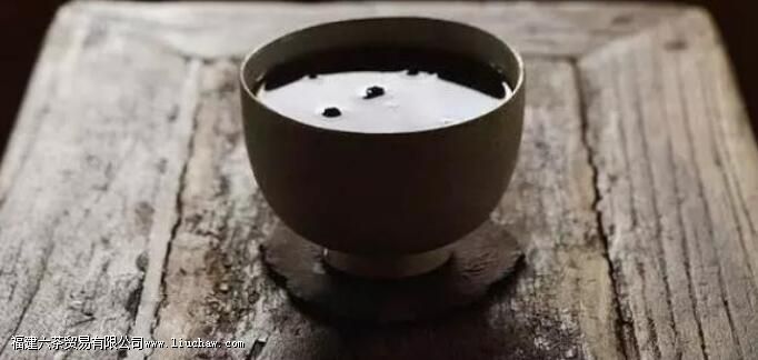 �����Ҳ�ķ�չʷ