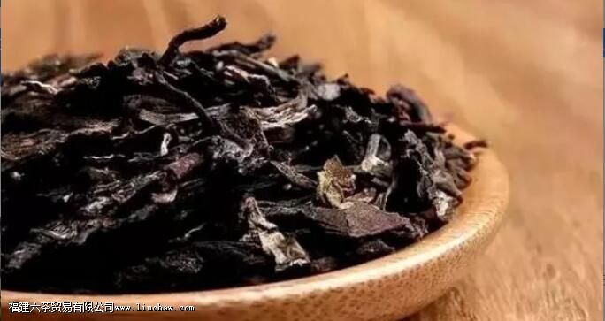 �����Ҳ�ķ�չʷ