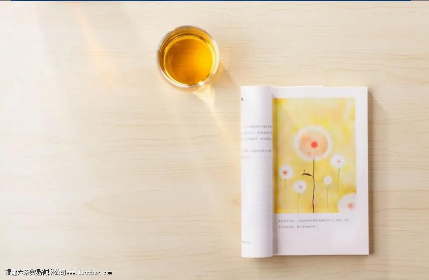 ϲ��һ���˺Ȳ� ϲ�������Լ����Ƿ�����