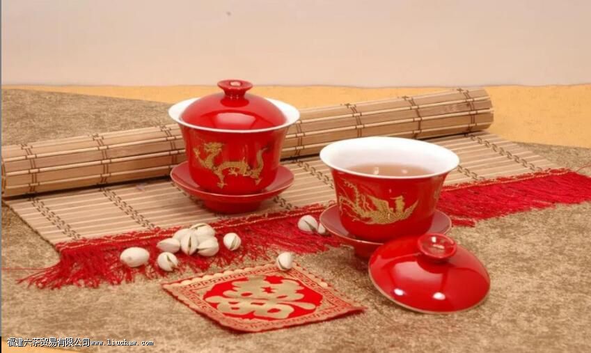 ϸ˵���Ļ���������׵���Щ�¶�