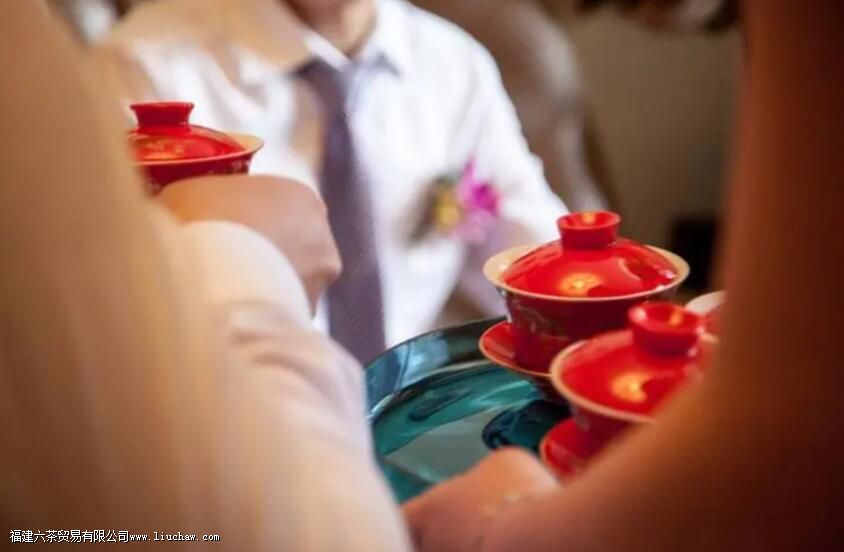 ϸ˵���Ļ���������׵���Щ�¶�