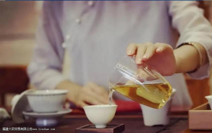 ϸ˵���Ļ���������׵���Щ�¶�