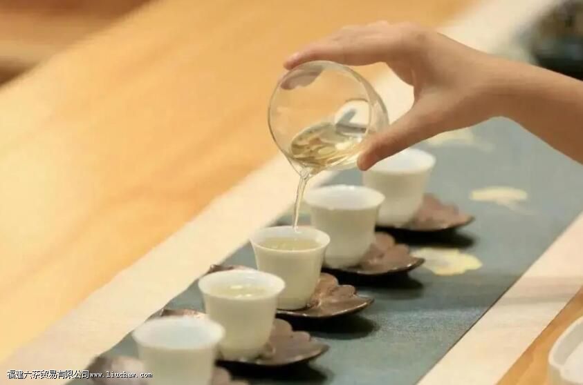 ϸ˵���Ļ���������׵���Щ�¶�