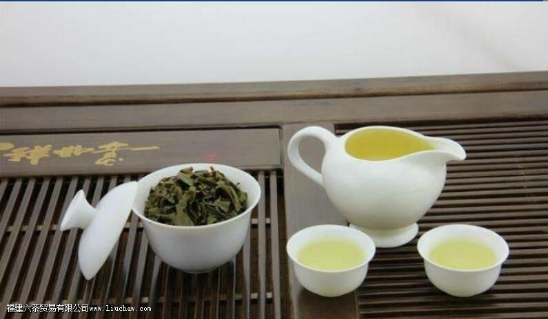 ������Ȳ跢����Ȧ�ľ���