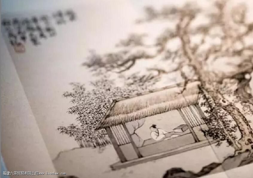 ����֮�ţ������黭��Ʒ�衢�ͻ�