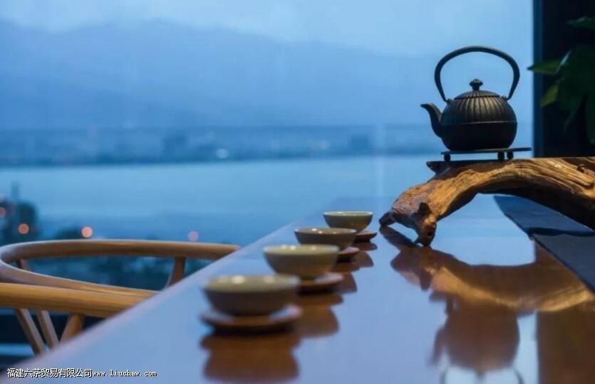 ����֮�ţ������黭��Ʒ�衢�ͻ�