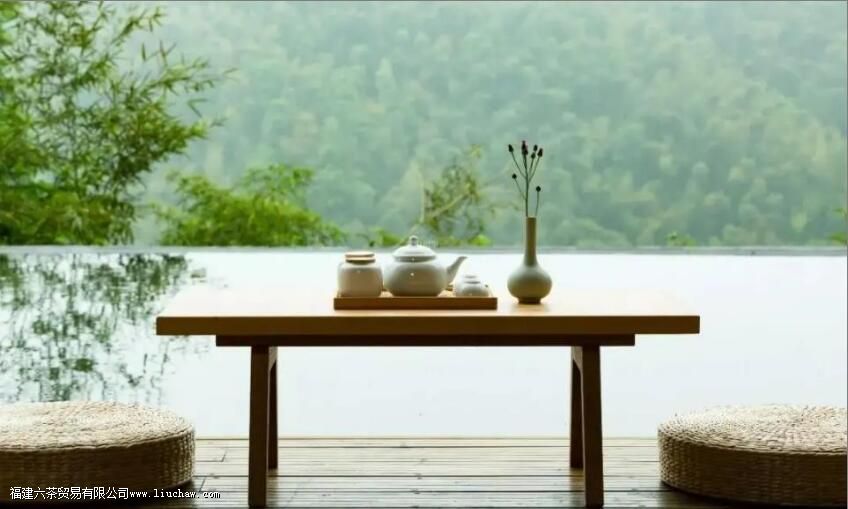 ���������Ψ������