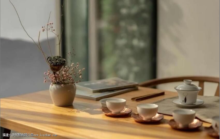 ���������Ψ������