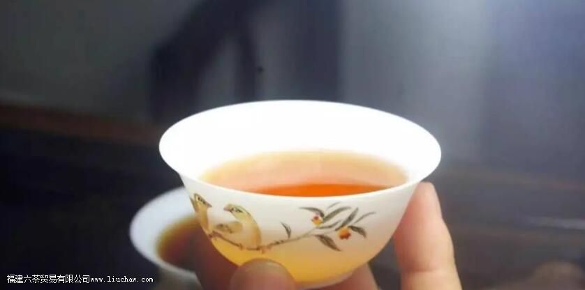 ���������Ψ������