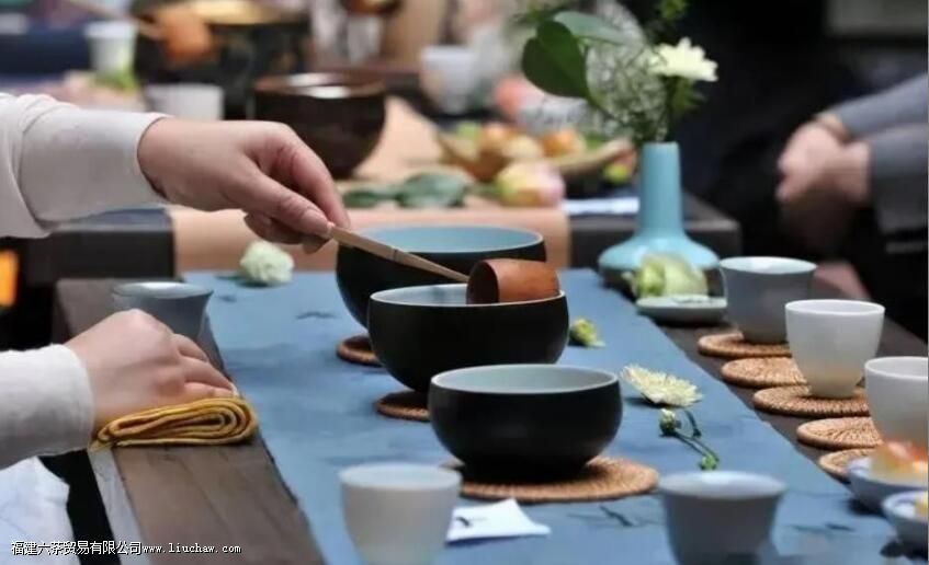 ���������Ψ������